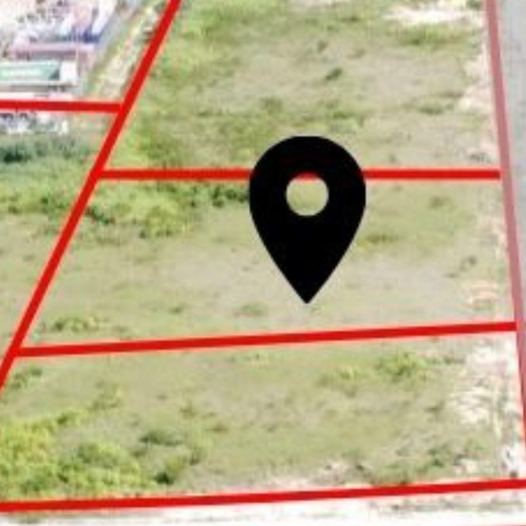 Seventh image of 49d Montego Park Ironshor in Ironshore, St. James, Jamaica - property is For Sale