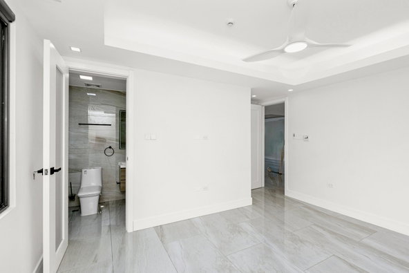 Tenth image of B18-12 Tavistock Terrace, Spygla in Kingston 6, St. Andrew, Jamaica - property is For Rent