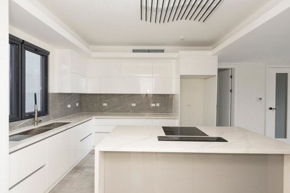 Third image of B18-12 Tavistock Terrace, Spygla in Kingston 6, St. Andrew, Jamaica - property is For Rent
