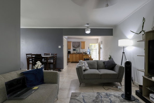 Thirteenth image of 15-40 Paddington Terrace in Kingston 6, St. Andrew, Jamaica - property is For Sale