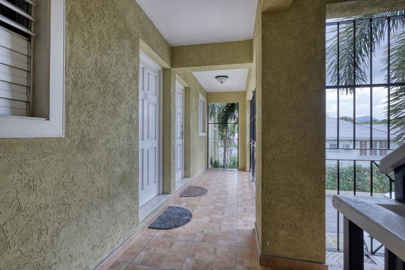 Fifteenth image of 15-40 Paddington Terrace in Kingston 6, St. Andrew, Jamaica - property is For Sale