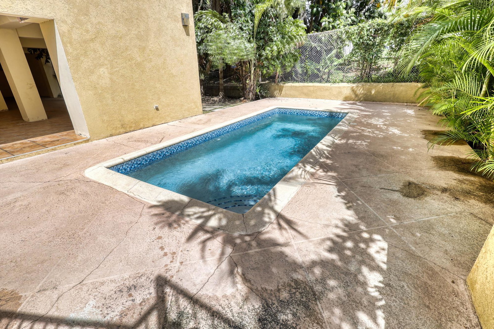 Fourth image of 15-40 Paddington Terrace in Kingston 6, St. Andrew, Jamaica - property is For Sale