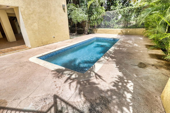 Fourth image of 15-40 Paddington Terrace in Kingston 6, St. Andrew, Jamaica - property is For Sale