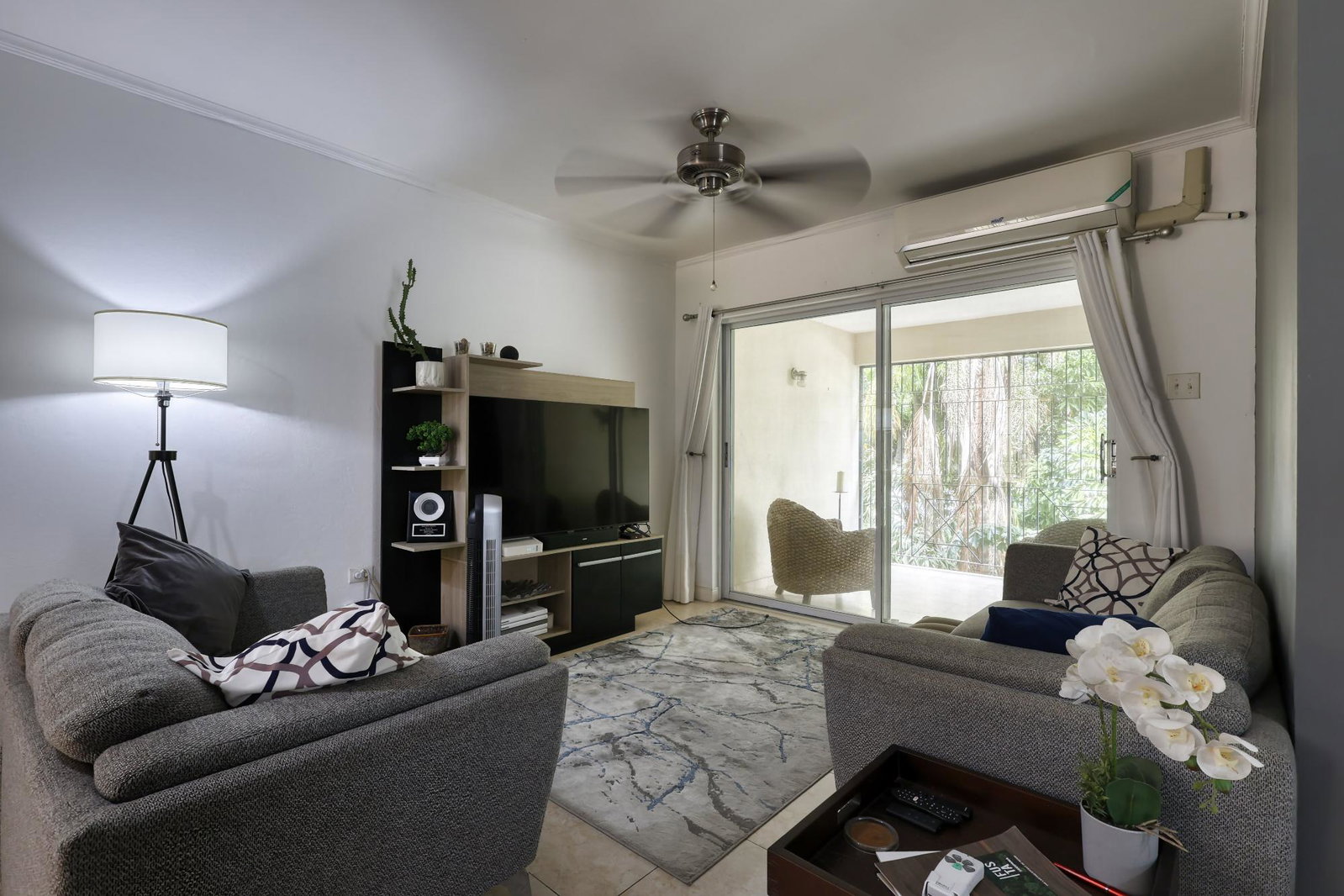 Sixth image of 15-40 Paddington Terrace in Kingston 6, St. Andrew, Jamaica - property is For Sale