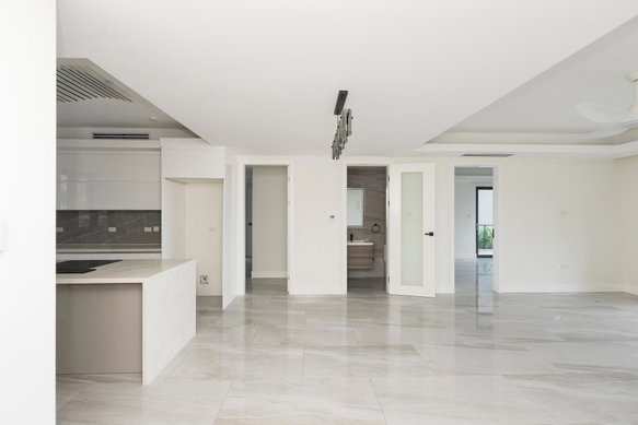 First image of B18-12 Tavistock Terrace, Spygla in Kingston 6, St. Andrew, Jamaica - property is For Sale