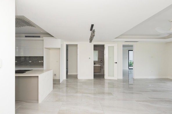 First image of B18-12 Tavistock Terrace, Spygla in Kingston 6, St. Andrew, Jamaica - property is For Sale