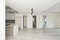 First image of B18-12 Tavistock Terrace, Spygla in Kingston 6, St. Andrew, Jamaica - property is For Sale