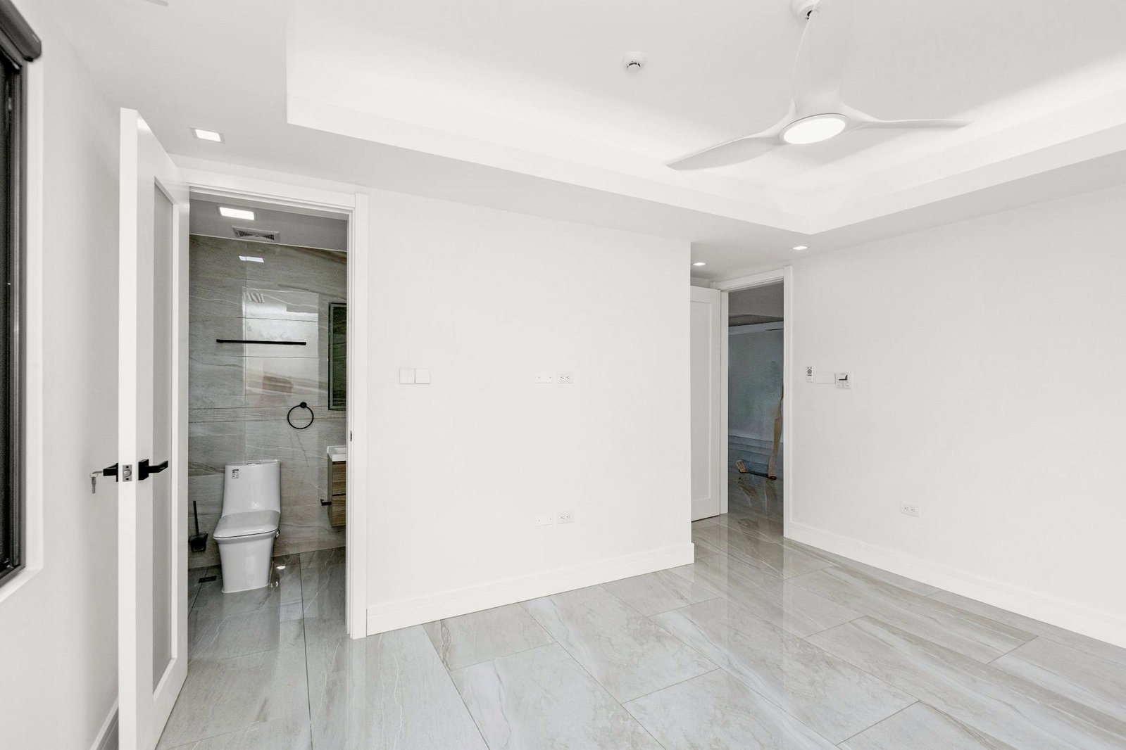 Tenth image of B18-12 Tavistock Terrace, Spygla in Kingston 6, St. Andrew, Jamaica - property is For Sale