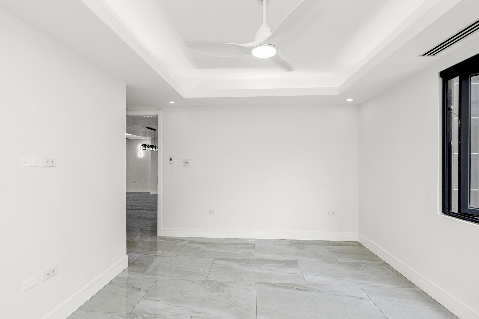Eleventh image of B18-12 Tavistock Terrace, Spygla in Kingston 6, St. Andrew, Jamaica - property is For Sale