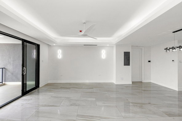 Fifth image of B18-12 Tavistock Terrace, Spygla in Kingston 6, St. Andrew, Jamaica - property is For Sale