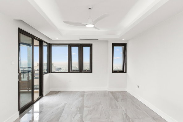 Seventh image of B18-12 Tavistock Terrace, Spygla in Kingston 6, St. Andrew, Jamaica - property is For Sale
