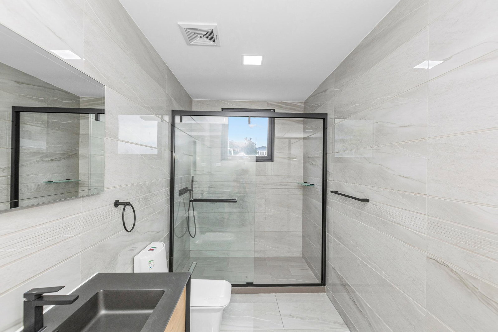 Ninth image of B18-12 Tavistock Terrace, Spygla in Kingston 6, St. Andrew, Jamaica - property is For Sale