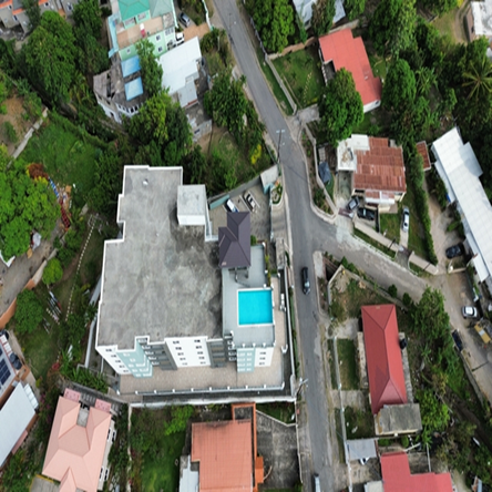 Third image of Apt. #5-36 Merrivale Avenue Kingston in Kingston 8, St. Andrew, Jamaica - property is For Sale