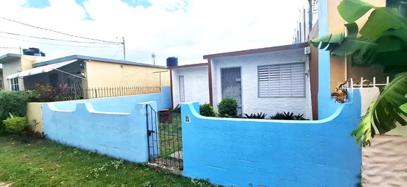 First image of 11 Service Path, Glendale, k in Kingston 20, St. Andrew, Jamaica - property is For Sale