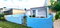 First image of 11 Service Path, Glendale, k in Kingston 20, St. Andrew, Jamaica - property is For Sale