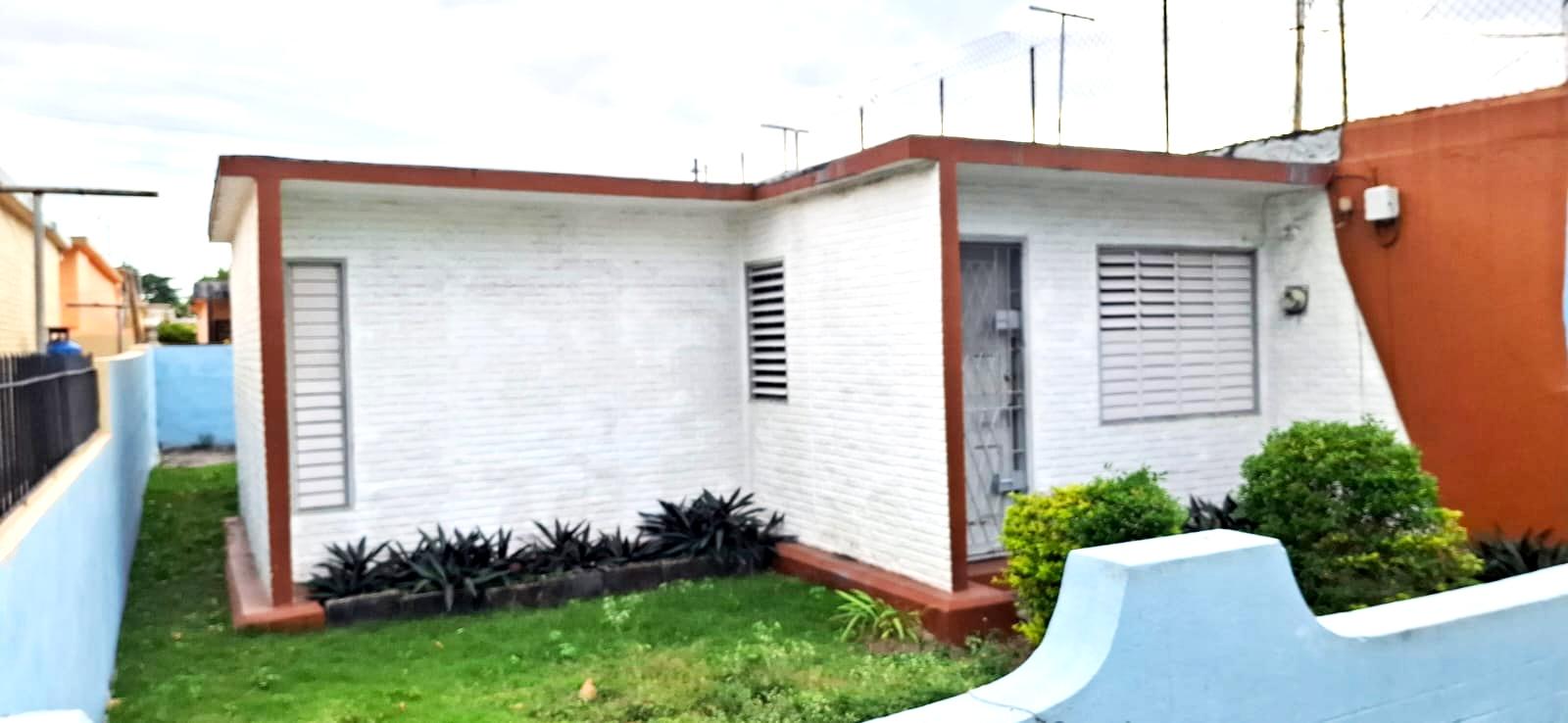Second image of 11 Service Path, Glendale, k in Kingston 20, St. Andrew, Jamaica - property is For Sale