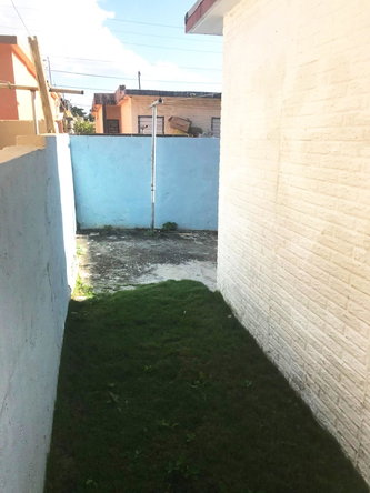 Third image of 11 Service Path, Glendale, k in Kingston 20, St. Andrew, Jamaica - property is For Sale