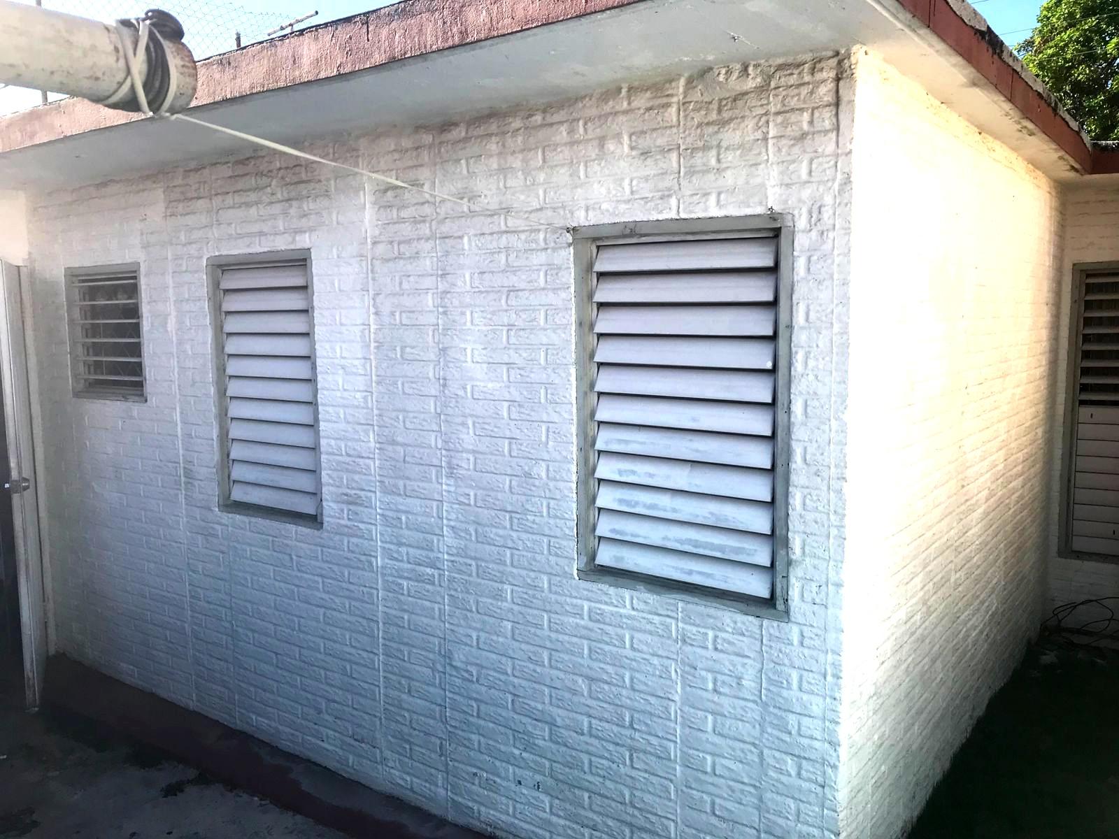 Fourth image of 11 Service Path, Glendale, k in Kingston 20, St. Andrew, Jamaica - property is For Sale