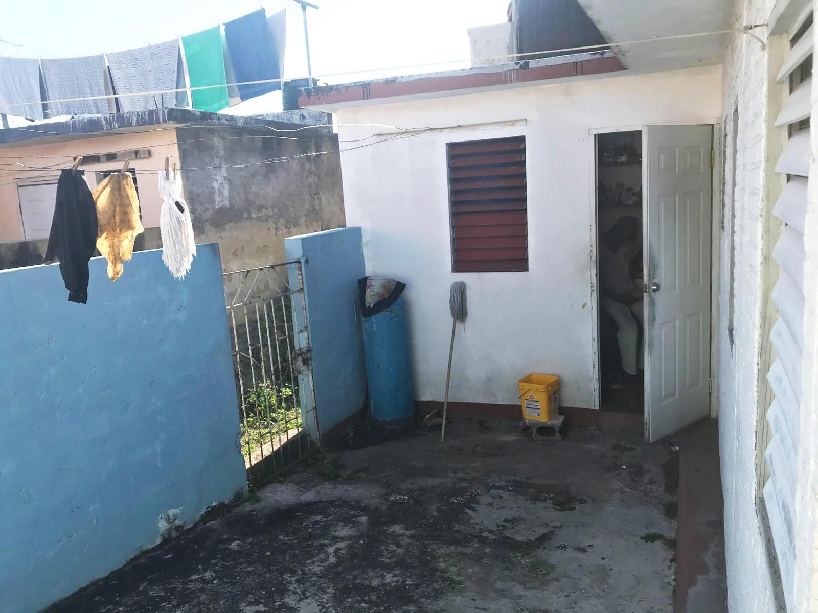 Fifth image of 11 Service Path, Glendale, k in Kingston 20, St. Andrew, Jamaica - property is For Sale