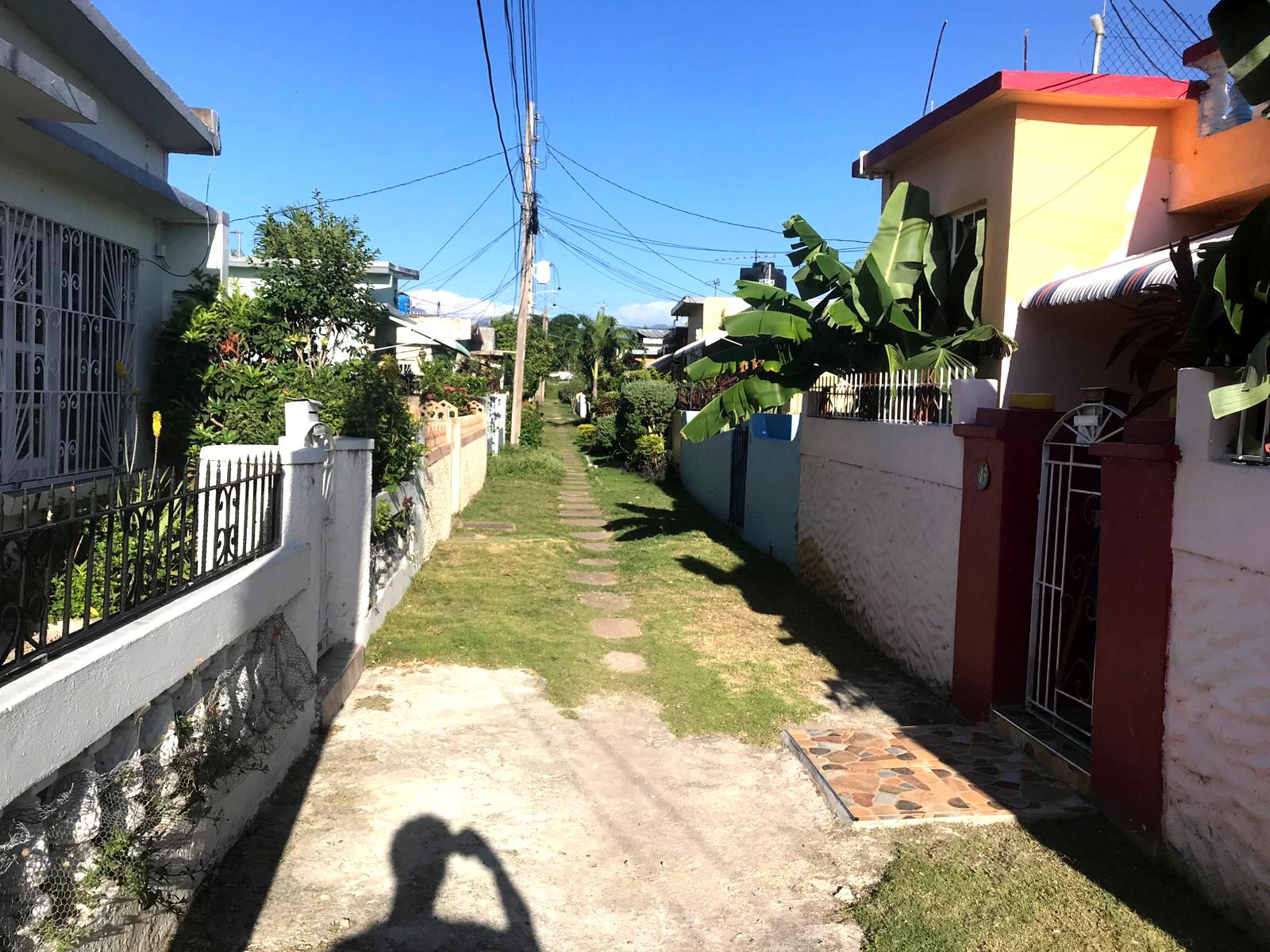 Sixth image of 11 Service Path, Glendale, k in Kingston 20, St. Andrew, Jamaica - property is For Sale