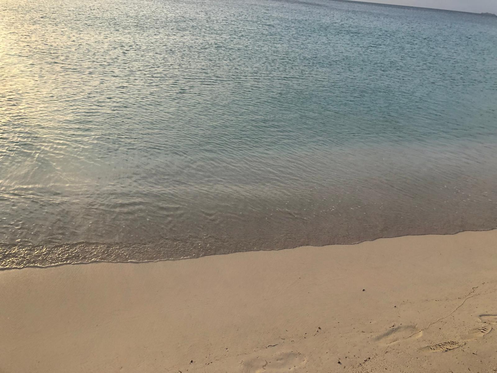 First image of 694 Negril, Westmoreland in Negril, Westmoreland, Jamaica - property is For Sale
