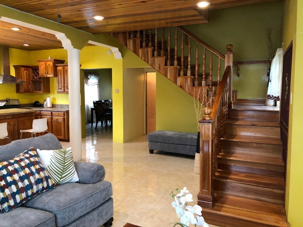 Tenth image of 694 Negril, Westmoreland in Negril, Westmoreland, Jamaica - property is For Sale