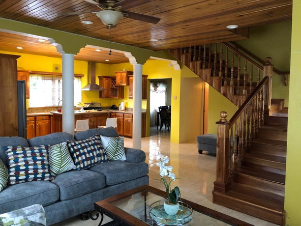 Eleventh image of 694 Negril, Westmoreland in Negril, Westmoreland, Jamaica - property is For Sale