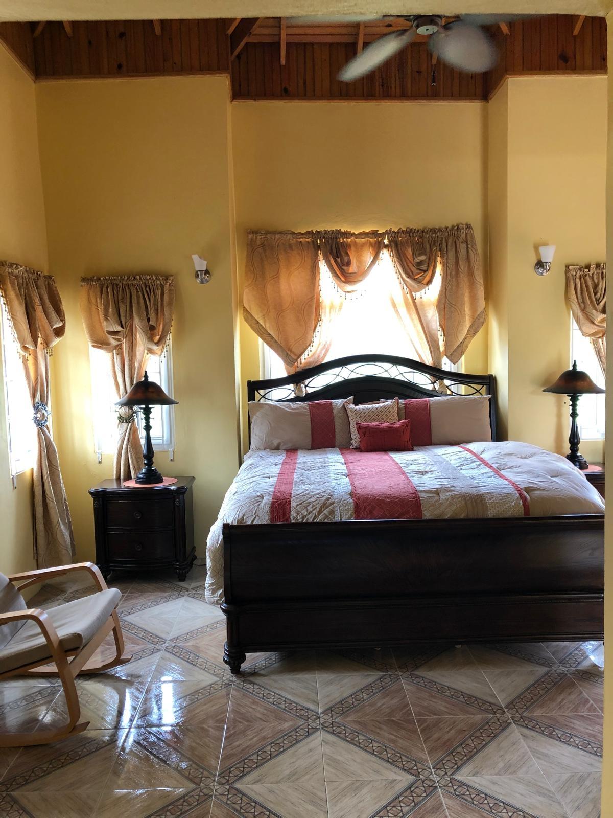Twelfth image of 694 Negril, Westmoreland in Negril, Westmoreland, Jamaica - property is For Sale