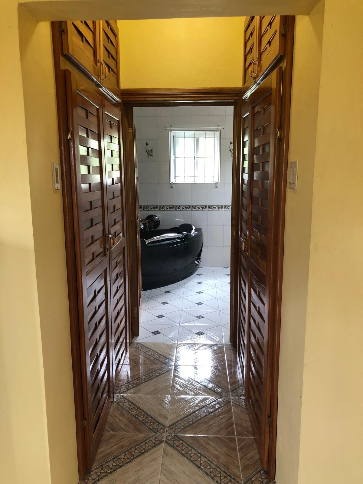 Thirteenth image of 694 Negril, Westmoreland in Negril, Westmoreland, Jamaica - property is For Sale
