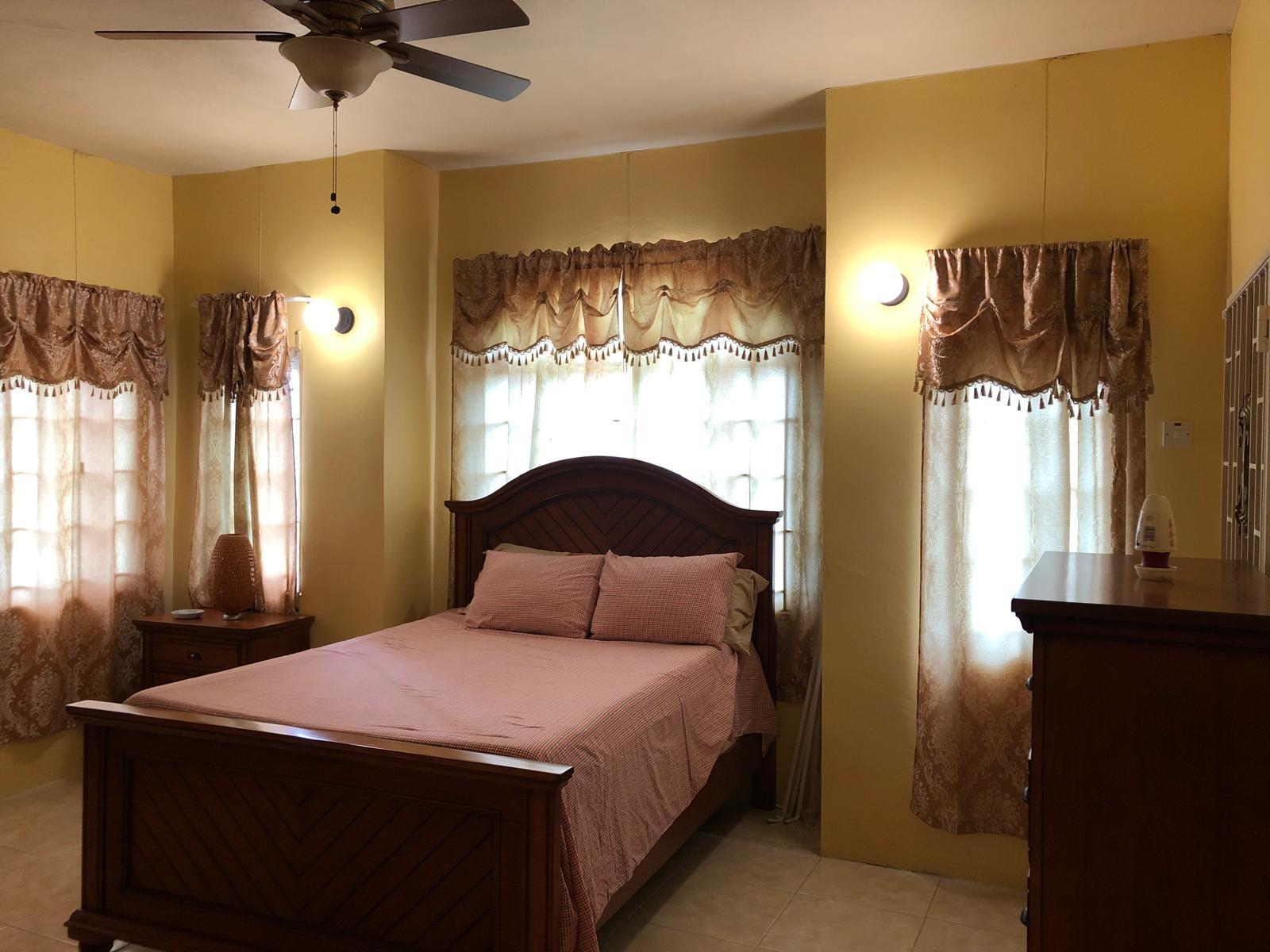 Fourteenth image of 694 Negril, Westmoreland in Negril, Westmoreland, Jamaica - property is For Sale