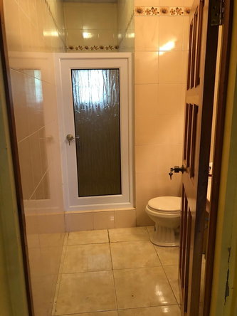 Fifteenth image of 694 Negril, Westmoreland in Negril, Westmoreland, Jamaica - property is For Sale