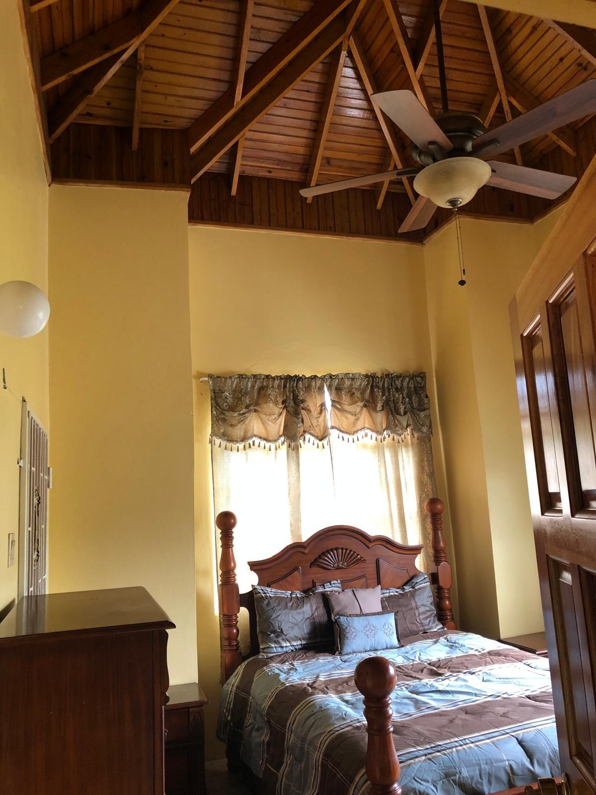 Sixteenth image of 694 Negril, Westmoreland in Negril, Westmoreland, Jamaica - property is For Sale
