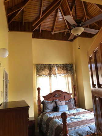 Sixteenth image of 694 Negril, Westmoreland in Negril, Westmoreland, Jamaica - property is For Sale
