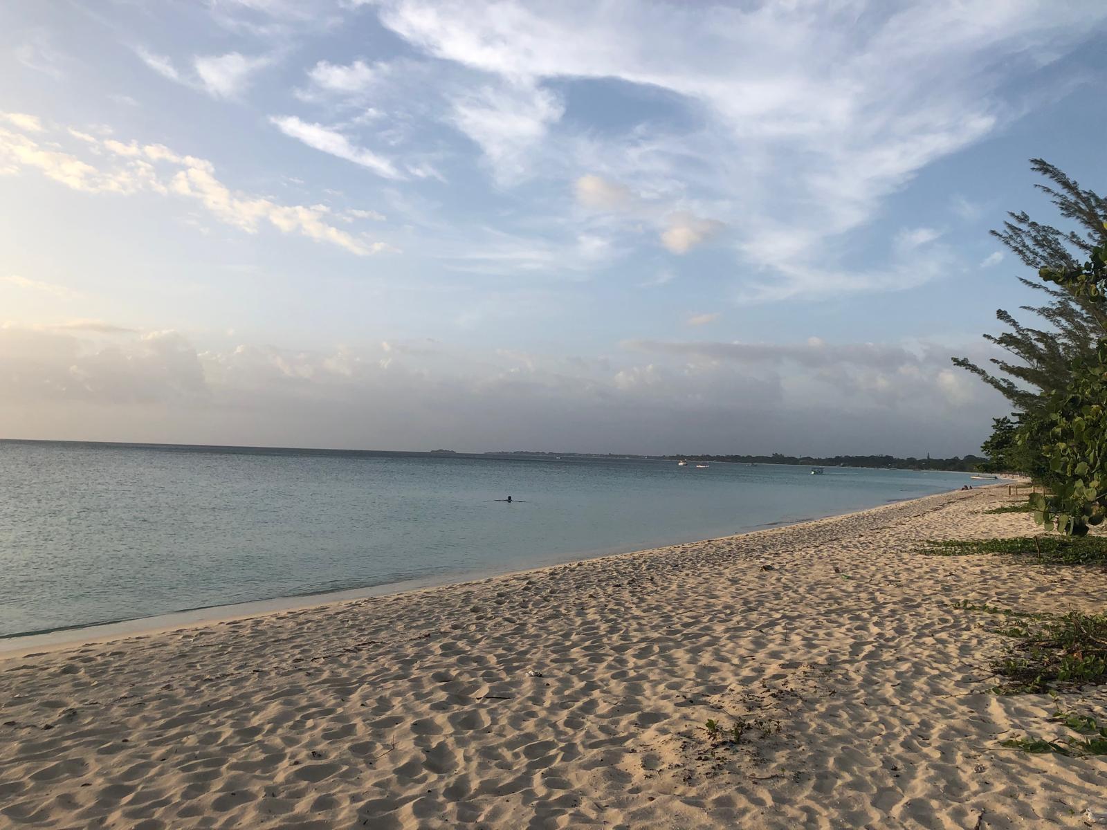 Second image of 694 Negril, Westmoreland in Negril, Westmoreland, Jamaica - property is For Sale