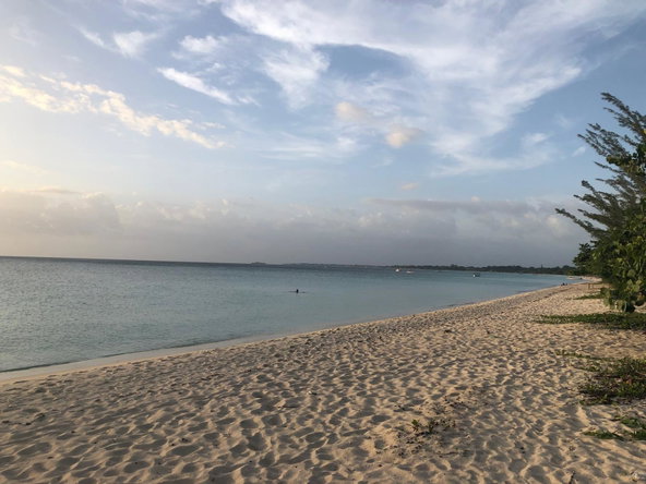 Second image of 694 Negril, Westmoreland in Negril, Westmoreland, Jamaica - property is For Sale
