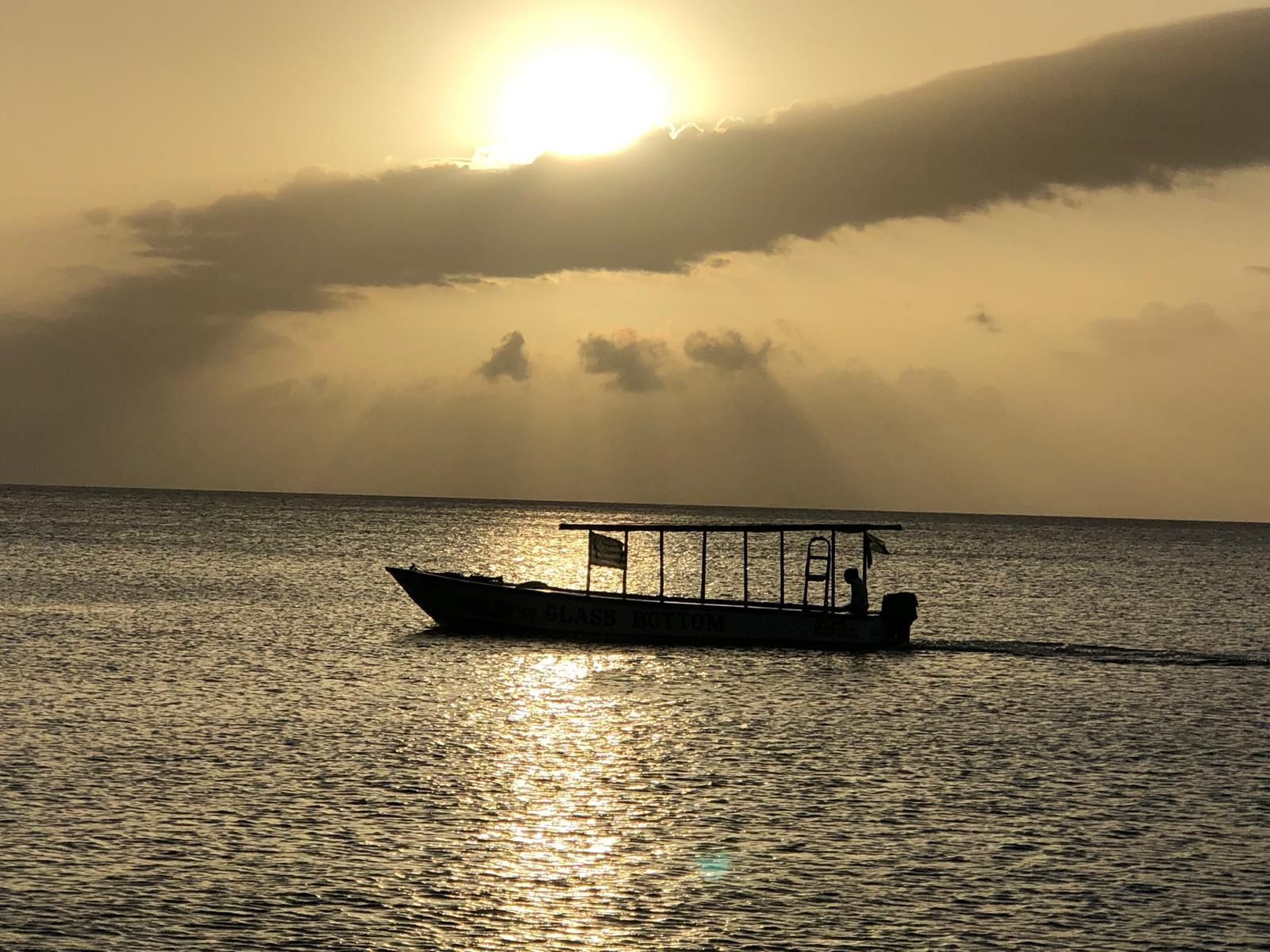 Third image of 694 Negril, Westmoreland in Negril, Westmoreland, Jamaica - property is For Sale