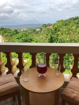 Fourth image of 694 Negril, Westmoreland in Negril, Westmoreland, Jamaica - property is For Sale