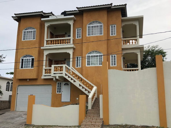 Fifth image of 694 Negril, Westmoreland in Negril, Westmoreland, Jamaica - property is For Sale