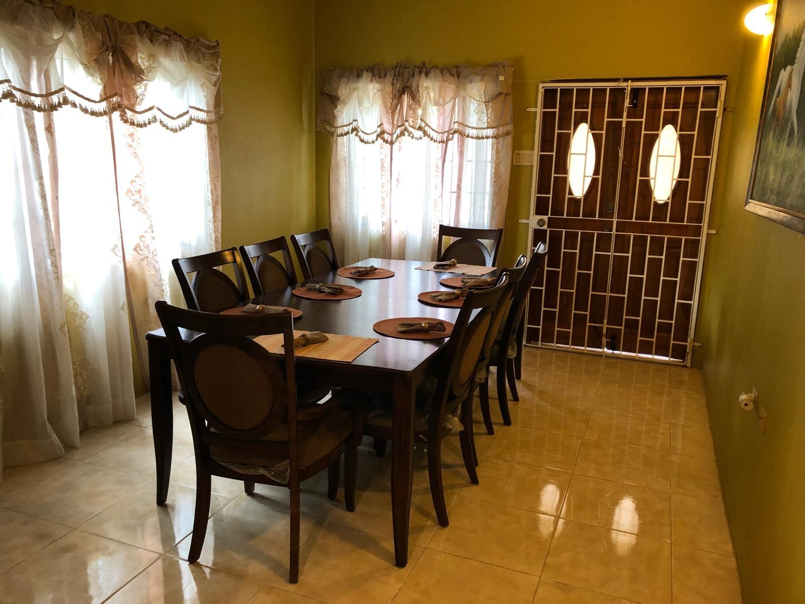 Sixth image of 694 Negril, Westmoreland in Negril, Westmoreland, Jamaica - property is For Sale