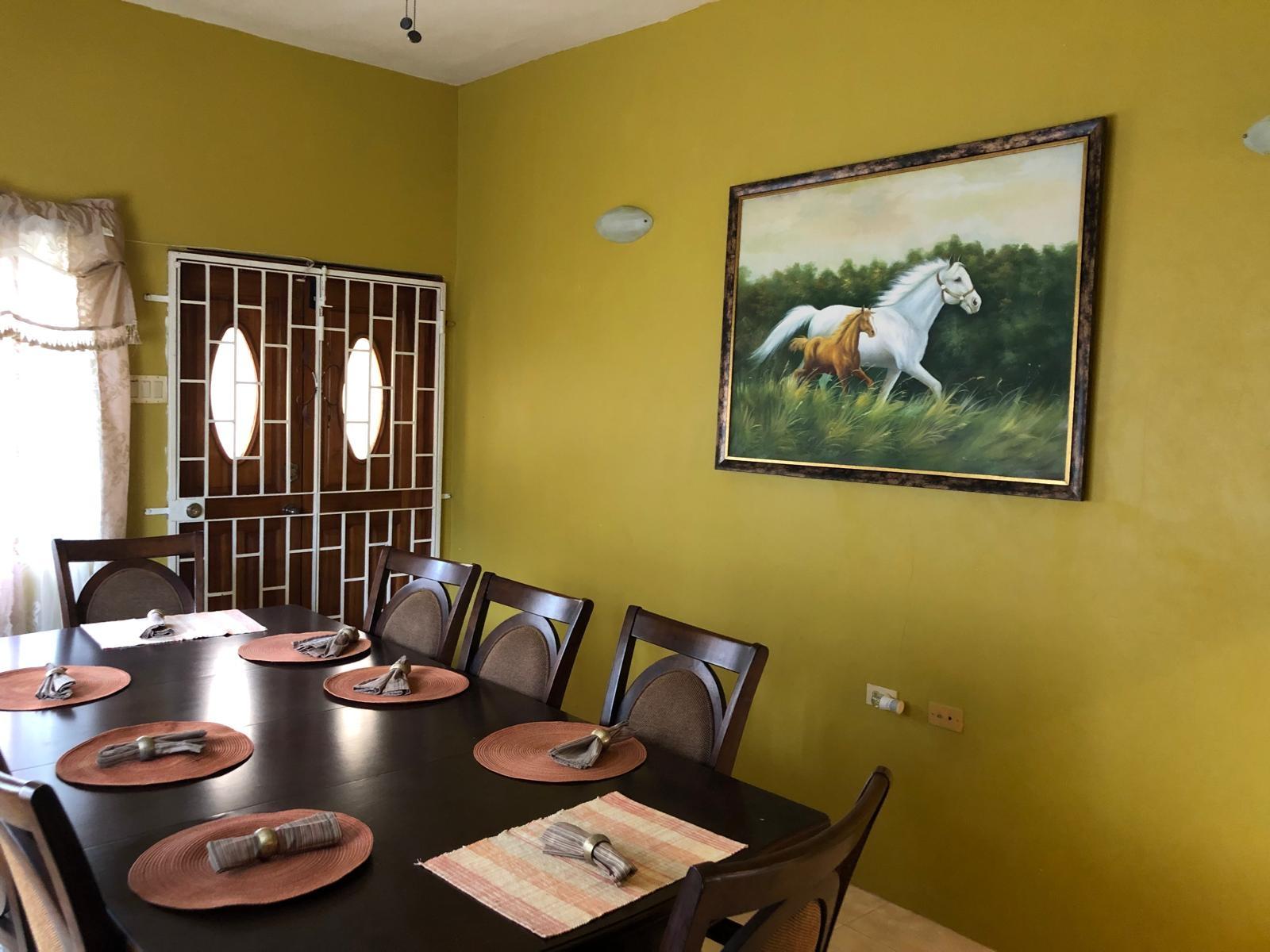 Seventh image of 694 Negril, Westmoreland in Negril, Westmoreland, Jamaica - property is For Sale