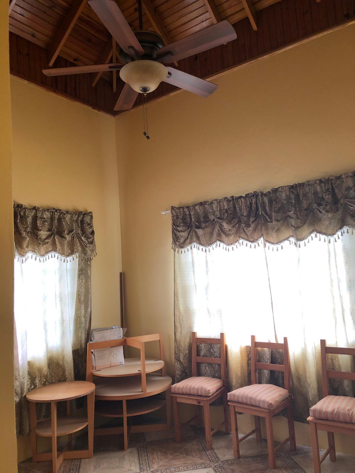 Eighth image of 694 Negril, Westmoreland in Negril, Westmoreland, Jamaica - property is For Sale