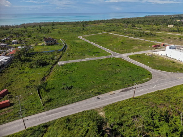 First image of Paradise/ Smithfield Road in Paradise, Westmoreland, Jamaica - property is For Sale