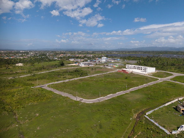 Third image of Paradise/ Smithfield Road in Paradise, Westmoreland, Jamaica - property is For Sale