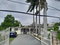 First image of 26 Melrose Terrace in Ironshore, St. James, Jamaica - property is For Sale