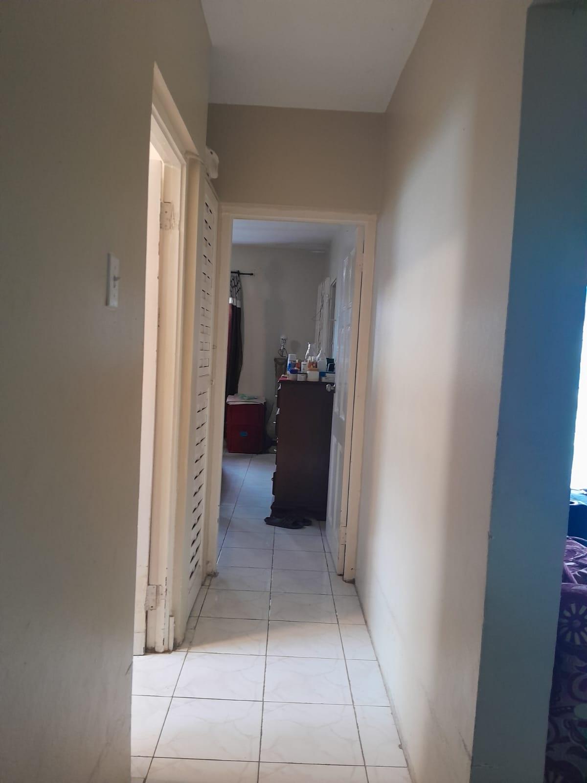 Tenth image of 26 Melrose Terrace in Ironshore, St. James, Jamaica - property is For Sale