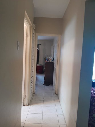 Tenth image of 26 Melrose Terrace in Ironshore, St. James, Jamaica - property is For Sale