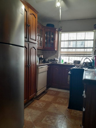 Eleventh image of 26 Melrose Terrace in Ironshore, St. James, Jamaica - property is For Sale