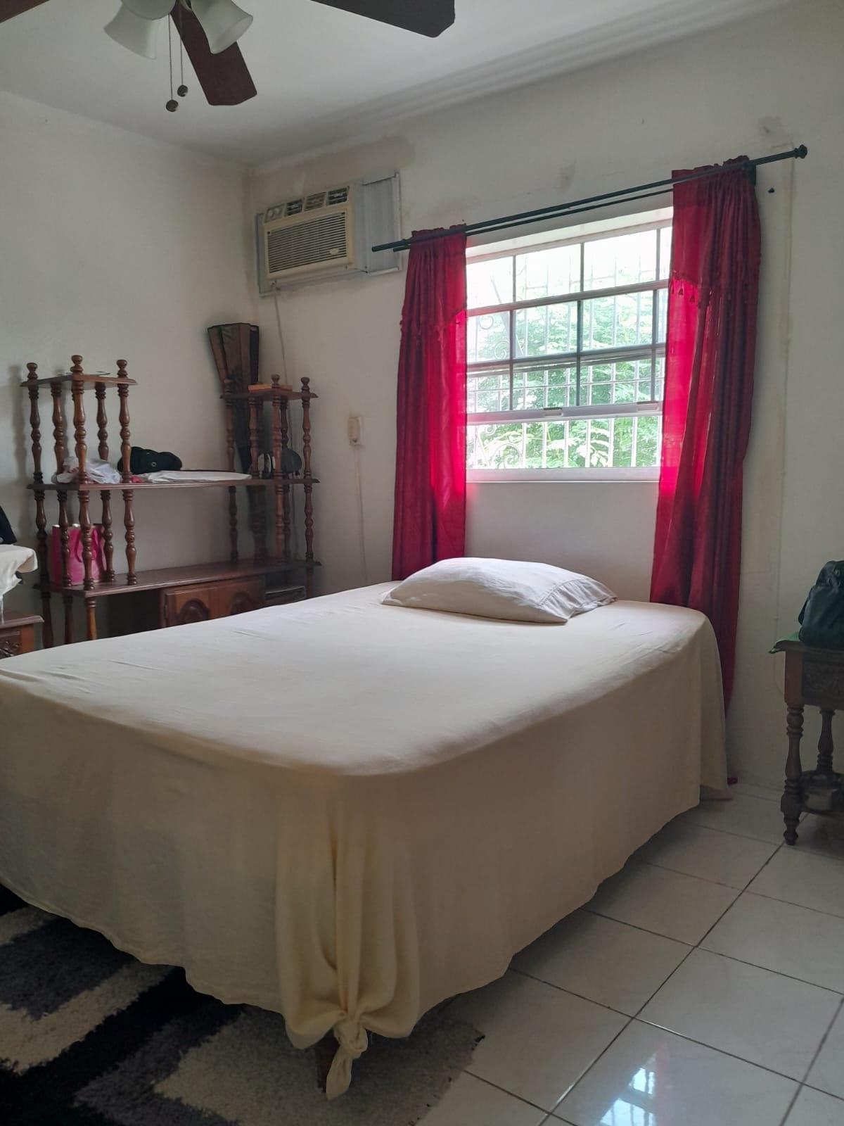 Twelfth image of 26 Melrose Terrace in Ironshore, St. James, Jamaica - property is For Sale