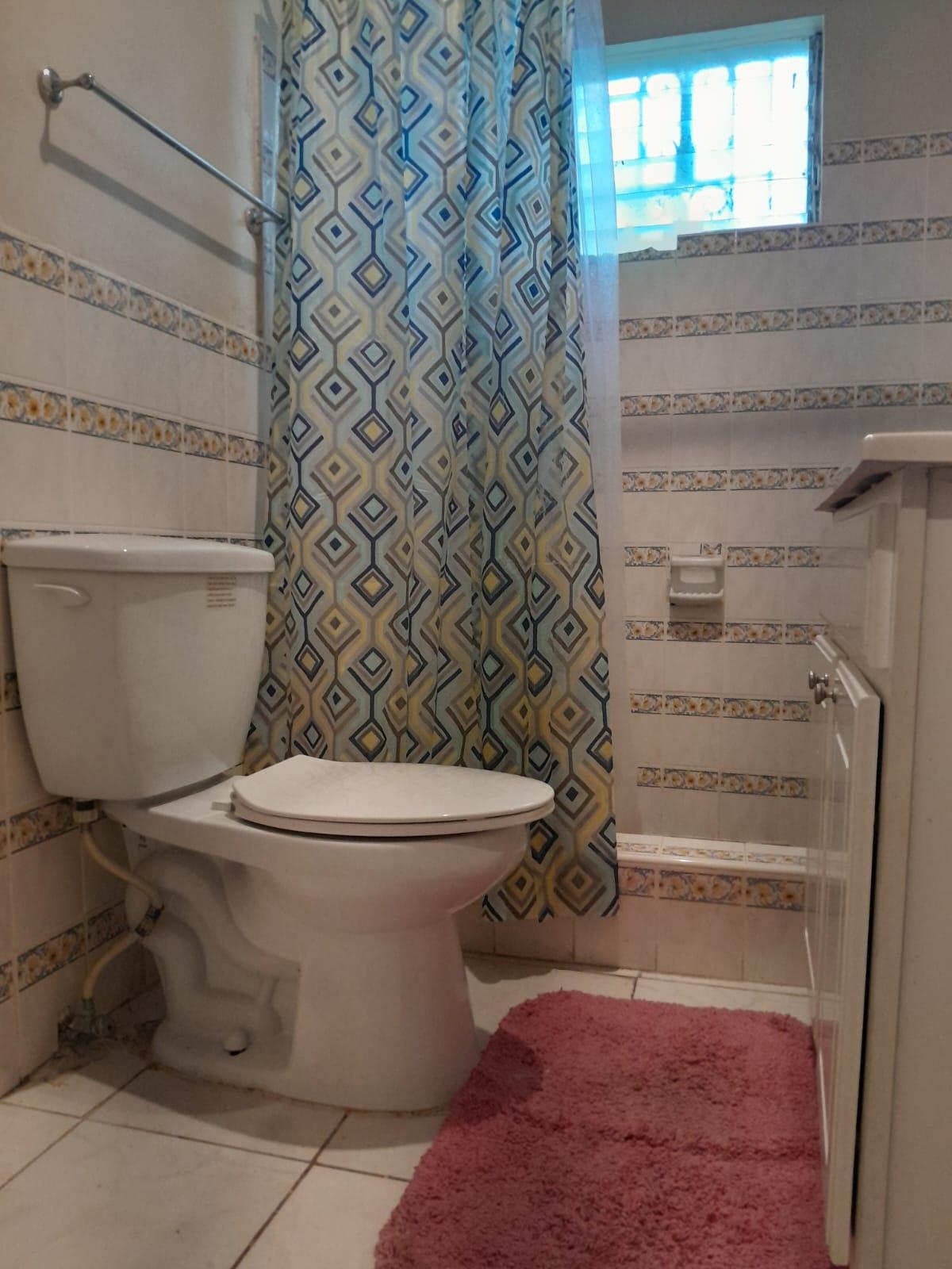 Thirteenth image of 26 Melrose Terrace in Ironshore, St. James, Jamaica - property is For Sale