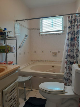 Fourteenth image of 26 Melrose Terrace in Ironshore, St. James, Jamaica - property is For Sale